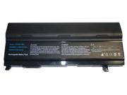 BTExpert® Battery for Toshiba Satellite M70 376 Satellite M70 391 7200mah 9 Cell