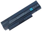 BTExpert® Battery for Toshiba SATELLITE T215D S1160WH T215D SP1001L T215D SP1001M 5200mah 6 Cell