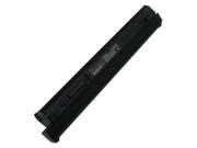 BTExpert® Battery for Toshiba PORTEGE R830 S8320 PORTEGE R830 S8330 PORTEGE R830 ST8300 7200mah