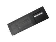 BTExpert® Battery for Sony vaio VPCSC1AFD S VPCSC1AFDS VPCSC1AFM VPCSC1AFM 4200mah 6 Cell