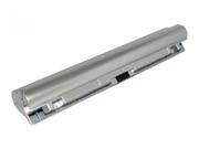 BTExpert® Battery for Sony Vaio VPCW21S1E_P VPCW21S1E_T VPCW21S1E_W VPCW21S1R L 2100mah