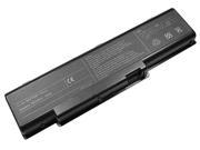 BTExpert® Battery for Toshiba Satellite A60 743 Satellite A60 752 4300mah 8 Cell