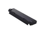 BTExpert® Battery for Sony VAIO VGN P23G W VAIO VGN P25G G VAIO VGN P25G N 4800mah