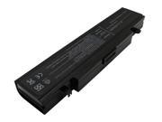 BTExpert® Battery for Samsung NP RC410 NP RC410 S01AE NP RC410E NP RC418 5200mah 6 Cell