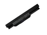 BTExpert® Battery for Asus K53TA SX188V K53TK K53TK SX023V K53TK SX0A6 5200mah 6 Cell