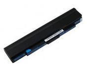 BTExpert® Battery for Acer Aspire One 753N32C S 753N32C SF 753U342SS AL10C31 AL10D56 4400mah