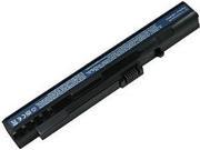 BTExpert® Battery for ACER Aspire One Aod250 1014 Aspire One Aod250 1026 2200mah 3 Cell