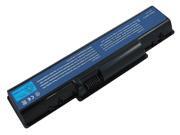 BTExpert® Laptop Battery for Acer ASPIRE 4520-5803 ASPIRE 4520-5881 ASPIRE 4520-5950 5200mah 6 Cell BTExpert® Laptop Battery for Acer ASPIRE 4520-5803 ASPIRE 4520-5881 ASPIRE 4520-5950 5200mah 6 Cell