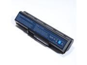 BTExpert® Laptop Battery for Acer ASPIRE 5738ZG-442G50MN ASPIRE 5738ZG-443G25MN 10400mah 12 Cell BTExpert® Laptop Battery for Acer ASPIRE 5738ZG-442G50MN ASPIRE 5738ZG-443G25MN 10400mah 12 Cell