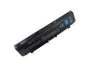 BTExpert® Laptop Battery for Toshiba Satellite C75-A7390 C75D C75D-A 7200mah 9 Cell BTExpert® Laptop Battery for Toshiba Satellite C75-A7390 C75D C75D-A 7200mah 9 Cell