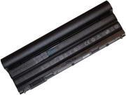 BTExpert® New Laptop Battery for Dell LATITUDE E6330 NGXCJ PCV5M R8R6F RCG54 RFJMW RXJR6 7200mah 9 Cell BTExpert® New Laptop Battery for Dell LATITUDE E6330 NGXCJ PCV5M R8R6F RCG54 RFJMW RXJR6 7200mah 9 Cell
