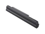 BTExpert® New Laptop Battery for Sony Vaio VPCEH1DFX B VPCEH1E1E B VPCEH1E1E L VPCEH1E1E W 7200mah 9 Cell