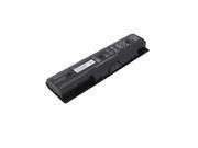 BTExpert® New Laptop Battery for HP ENVY 17T J100 QUAD EDITION 709988 421 709988 541 5200mah 6 Cell