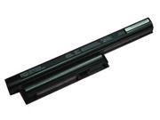 BTExpert® New Laptop Battery for Sony Vaio VPCEJ1J1E/B VPCEJ1J1E/W VPCEJ1L1E/B VPCEJ1L1E/W 5200mah 6 Cell BTExpert® New Laptop Battery for Sony Vaio VPCEJ1J1E/B VPCEJ1J1E/W VPCEJ1L1E/B VPCEJ1L1E/W 5200mah 6 Cell