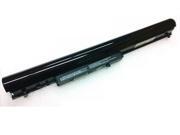 BTExpert® New Laptop Battery for HP 14-R006LA 14-R006NF 14-R006TU 14-R006TX 14-R007LA 2600mah 4 Cell BTExpert® New Laptop Battery for HP 14-R006LA 14-R006NF 14-R006TU 14-R006TX 14-R007LA 2600mah 4 Cell