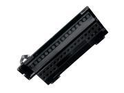 BTExpert® New Laptop Battery for Apple MACBOOK AIR 13 MC233LL/A MACBOOK AIR 13 MC233TA/A 4400Mah 4 cell BTExpert® New Laptop Battery for Apple MACBOOK AIR 13 MC233LL/A MACBOOK AIR 13 MC233TA/A 4400Mah 4 cell