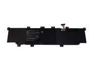 BTExpert® New Laptop Battery for Asus VIVOBOOK S400CA-CA154H VIVOBOOK S400CA-CA3317 4000mah 3 Cell BTExpert® New Laptop Battery for Asus VIVOBOOK S400CA-CA154H VIVOBOOK S400CA-CA3317 4000mah 3 Cell