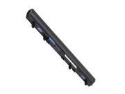 BTExpert® New Laptop Battery for Gateway NE572 NE572P NV510P NV570P NV572 NV572P 2200mah 4 Cell BTExpert® New Laptop Battery for Gateway NE572 NE572P NV510P NV570P NV572 NV572P 2200mah 4 Cell