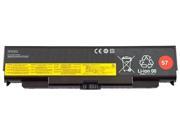 BTExpert® New Laptop Battery for Lenovo Thinkpad W540 20BG001BGE W540 20BG001BIV W540 20BG001BMB 5200mah 6 Cell BTExpert® New Laptop Battery for Lenovo Thinkpad W540 20BG001BGE W540 20BG001BIV W540 20BG001BMB 5200mah 6 Cell