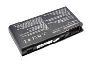BTExpert® New Laptop Battery for MSI 9S7-16F121-053 9S7-16F121-260 9S7-16F121-494 9S7-16F211-008 7200mah 9 cell BTExpert® New Laptop Battery for MSI 9S7-16F121-053 9S7-16F121-260 9S7-16F121-494 9S7-16F211-008 7200mah 9 cell