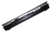 BTExpert® New Laptop Battery for HP PAVILION 15-N258SS PAVILION 15-N258TX PAVILION 15-N259NR PAVILION 15-N259TX 5200mah 8 cell BTExpert® New Laptop Battery for HP PAVILION 15-N258SS PAVILION 15-N258TX PAVILION 15-N259NR PAVILION 15-N259TX 5200mah 8 cell