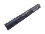 BTExpert® Laptop Battery for HP PAVILION 15-AB207UR 15-AB208NA 15-AB208NC 15-AB208NF 2600mah 4 cell BTExpert® Laptop Battery for HP PAVILION 15-AB207UR 15-AB208NA 15-AB208NC 15-AB208NF 2600mah 4 cell