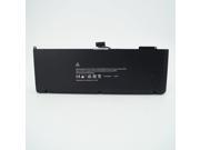 BTExpert® Laptop Battery for Apple MACBOOK PRO 15.4 2.6GHZ CORE I7 (A1286) - MID 2012 MD104LLA 5200mah BTExpert® Laptop Battery for Apple MACBOOK PRO 15.4 2.6GHZ CORE I7 (A1286) - MID 2012 MD104LLA 5200mah