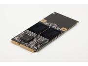 KingSpec 32GB Mini PCIE sata msata SSD for Asus EPC series PC