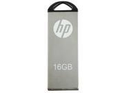 HP V220w 16GB Flash Disk USB Memory Drives