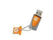 HP v245 16GB USB FLASH DRIVE usb disk 16gb