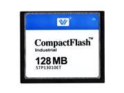 COMPACT FLASH CARD 128MB CF Card 128mb compactflash cards