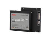 KingSpec 16GB 1.8 Sata III SATA SSD MLC SOLID STATE DRIVE