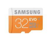 SAMSUNG high speed 32GB microSDHC UHS I Card Class10 MicroSDHC memory card up to 48MB s