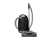 Miele S8390 Kona Canister Vacuum Cleaner