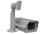 Smart Security Club Outdoor Camera Housing Mounting Bracket