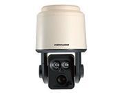 Wonwoo WMK H208 2 megapixel IP HD SDI analog outdoor 20x PTZ camera WDR 820ft IR distance