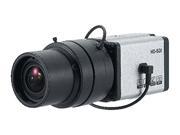 Wonwoo MB S18 2.2 megapixel box camera HD SDI EX SDI TVI analog 960H output