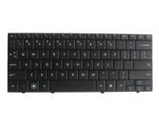 New HP Compaq Mini 110 Mini110 Series Keyboard NSK HB201 533549 001 535689 001