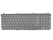 Keyboard HP Pavilion DV7t 2000 DV7t 2100 DV7t 2200 Series Glossy White