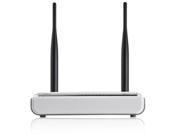 New Tenda W308R 300Mbps Wireless N Router