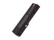New 9 Cell Laptop Battery for Dell Vostro 1310 1320 1510 1520 2510 Series N950C