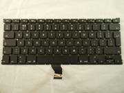 NEW UK Keyboard for MacBook Air 13 A1369 2010 2011 A1466 2012 2013 2014 2015