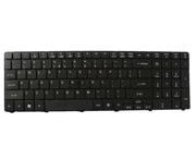 Keyboard for Acer NSK ALC1D 9Z.N1H82.C1D PK130C92A00