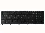 New Laptop Keyboard for Genuine Acer Aspire 7551 7551G 7739 7739G 7741 7741Z 7741ZG