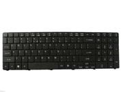 New Keyboard for Genuine Acer Aspire 5252 5253 5336 5552 5552G 5736 5736G 5736Z