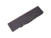 New 6 Cell 5200mAh Laptop Battery for Toshiba PA3534U 1BRS PABAS098 A205