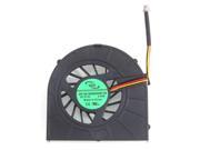 CPU Cooling Fan for Dell Inspiron N5110 XSF AB158659HS05B1185 5V 0.4A