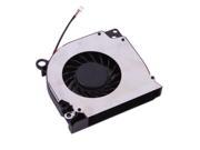 New Laptop CPU Cooling Fan for Dell Inspiron1545 1546 NN249 Series