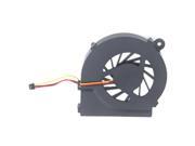 Laptop CPU Cooling Fan for Hp Pavilio G4 G62 Series Notebook