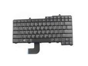 Laptop Keyboard for Dell Latitude D520 D520N D530 PP17L PF236